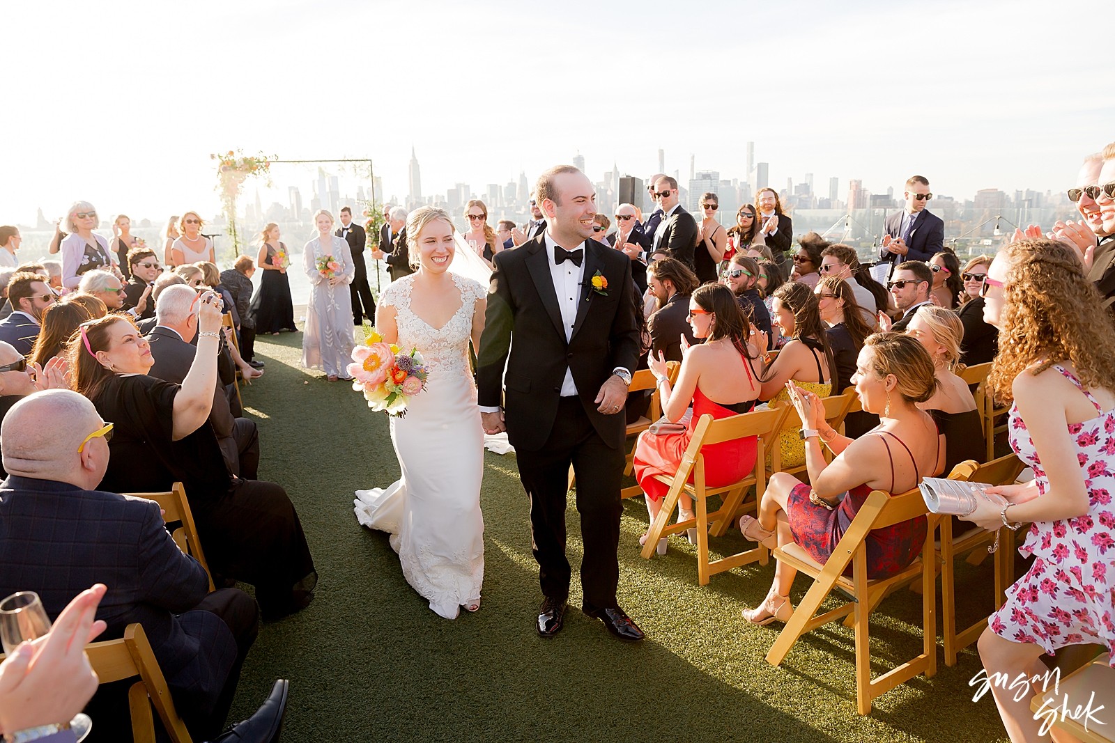 william vale hotel wedding, the william vale, the william vale hotel, william vale wedding, weddings at william vale hotel, brooklyn wedding. wedding photographer, nyc wedding photographer