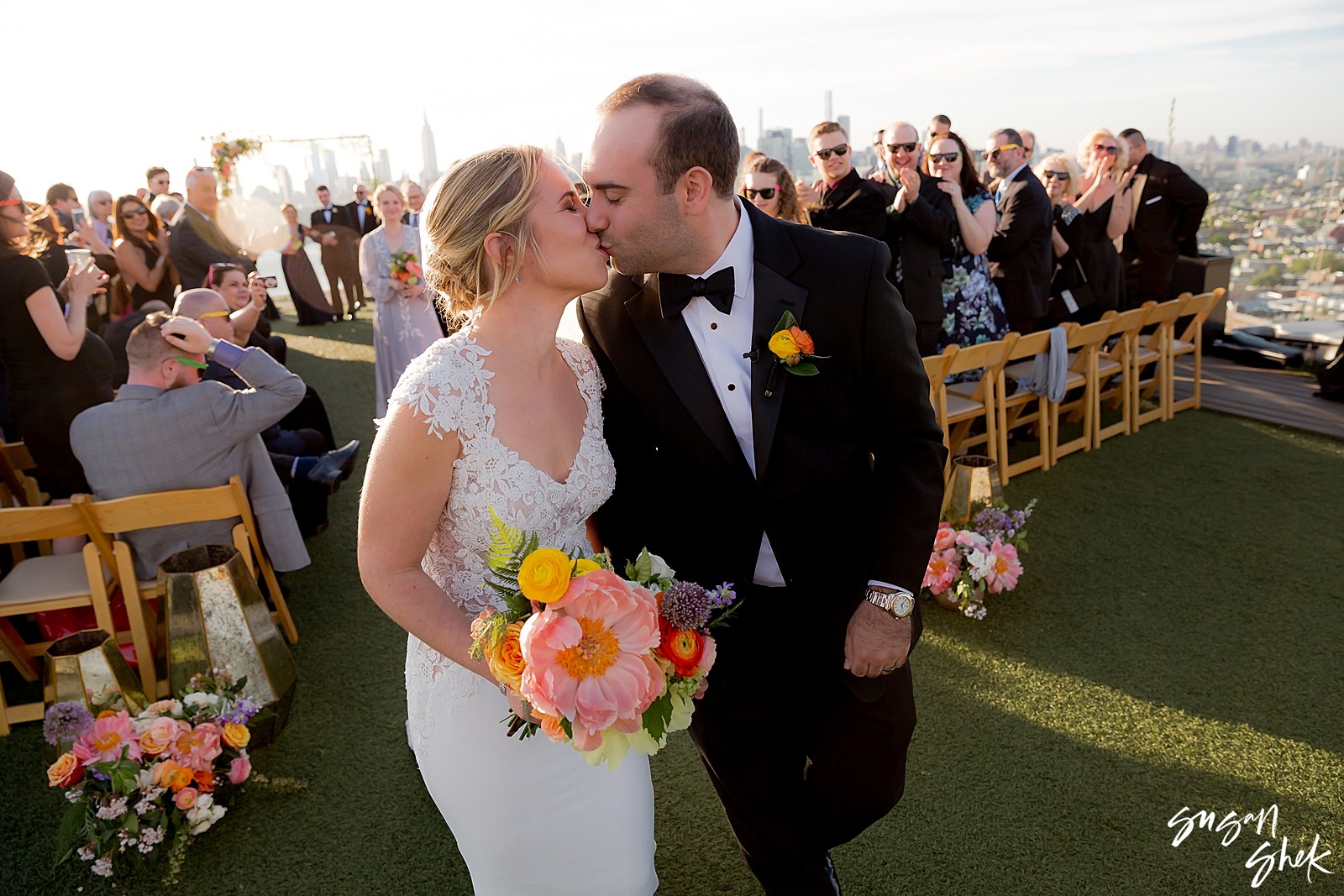 william vale hotel wedding, the william vale, the william vale hotel, william vale wedding, weddings at william vale hotel, brooklyn wedding. wedding photographer, nyc wedding photographer