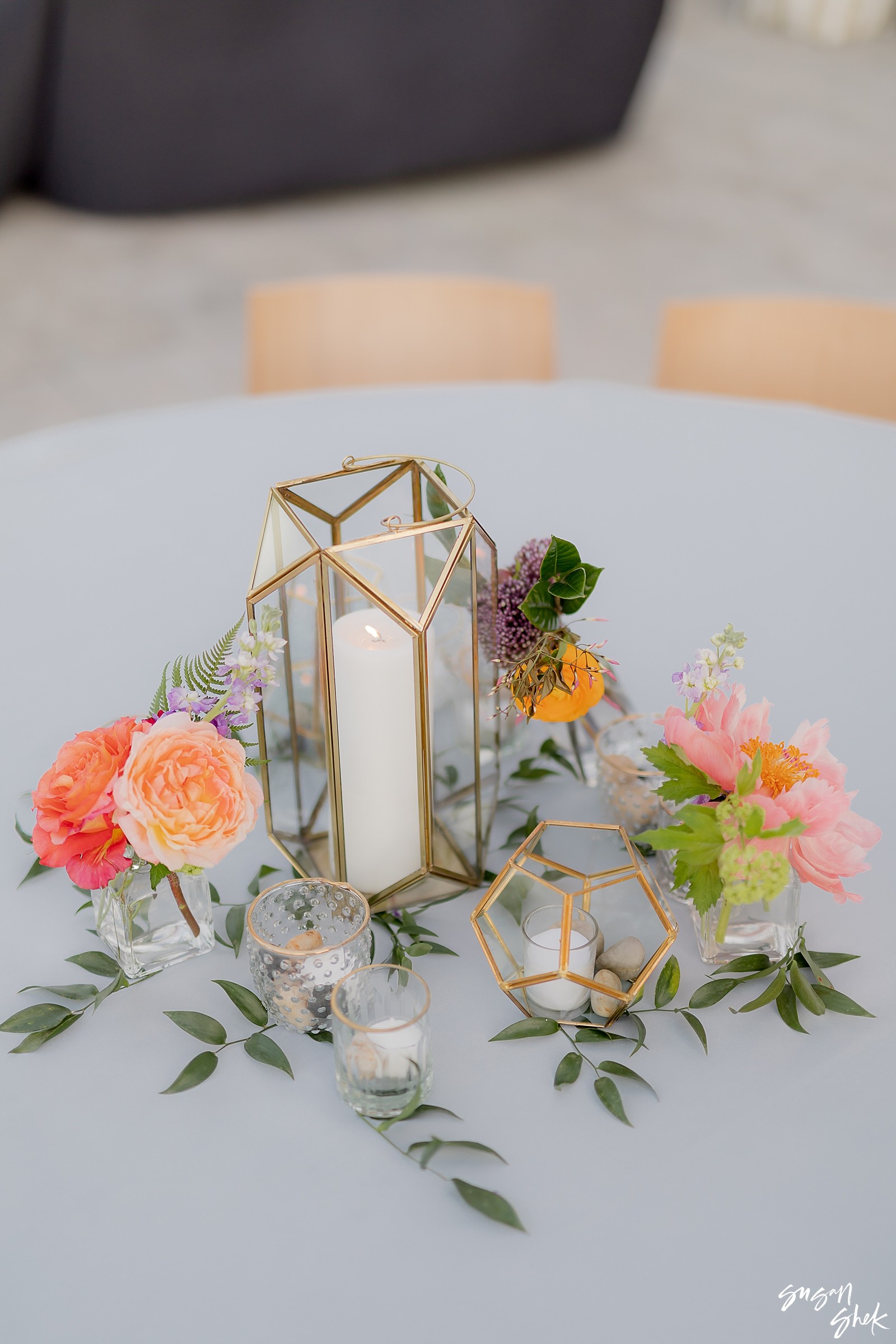 william vale hotel wedding, the william vale, the william vale hotel, william vale wedding, weddings at william vale hotel, brooklyn wedding. wedding photographer, nyc wedding photographer