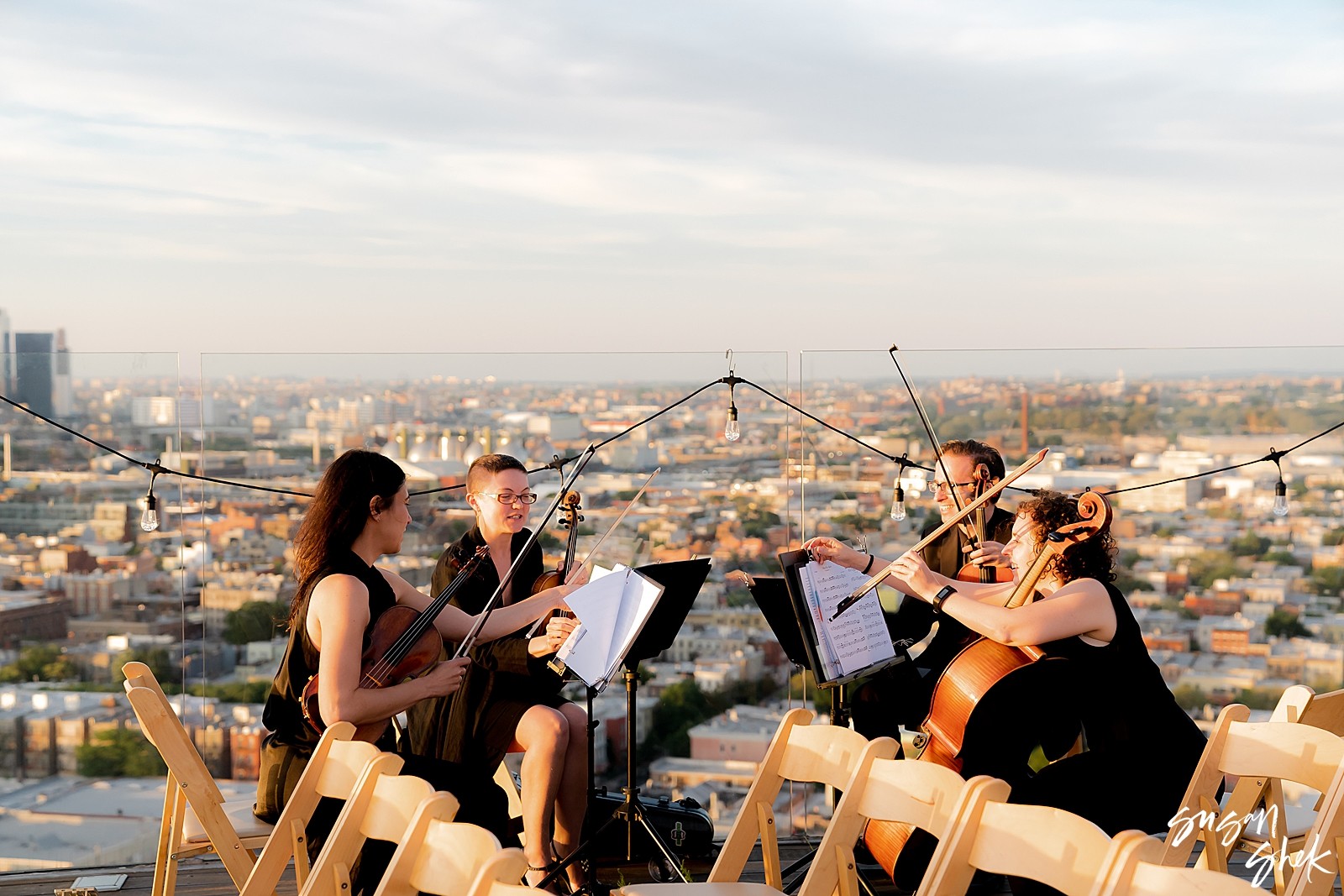 william vale hotel wedding, the william vale, the william vale hotel, william vale wedding, weddings at william vale hotel, brooklyn wedding. wedding photographer, nyc wedding photographer