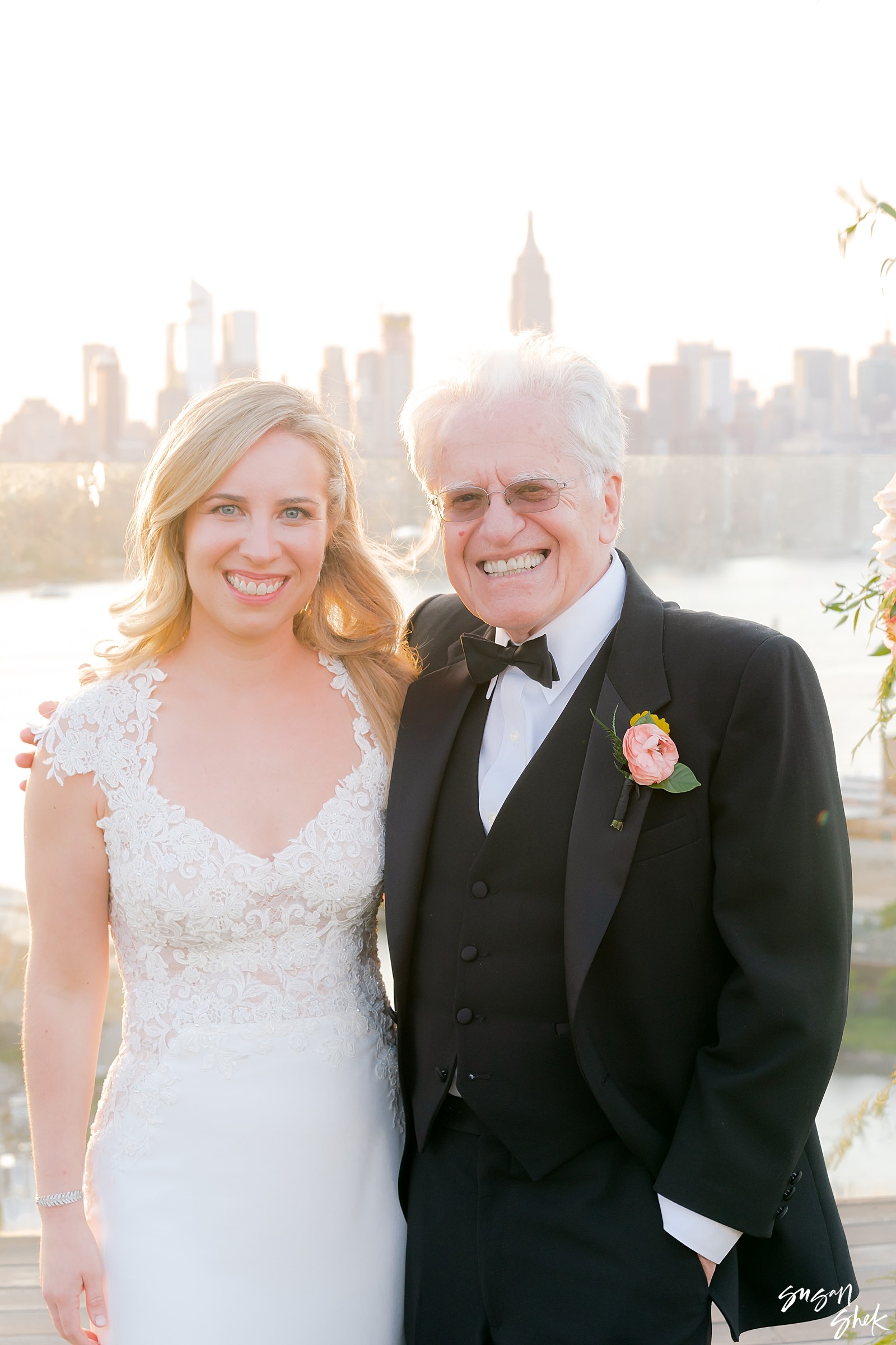 william vale hotel wedding, the william vale, the william vale hotel, william vale wedding, weddings at william vale hotel, brooklyn wedding. wedding photographer, nyc wedding photographer