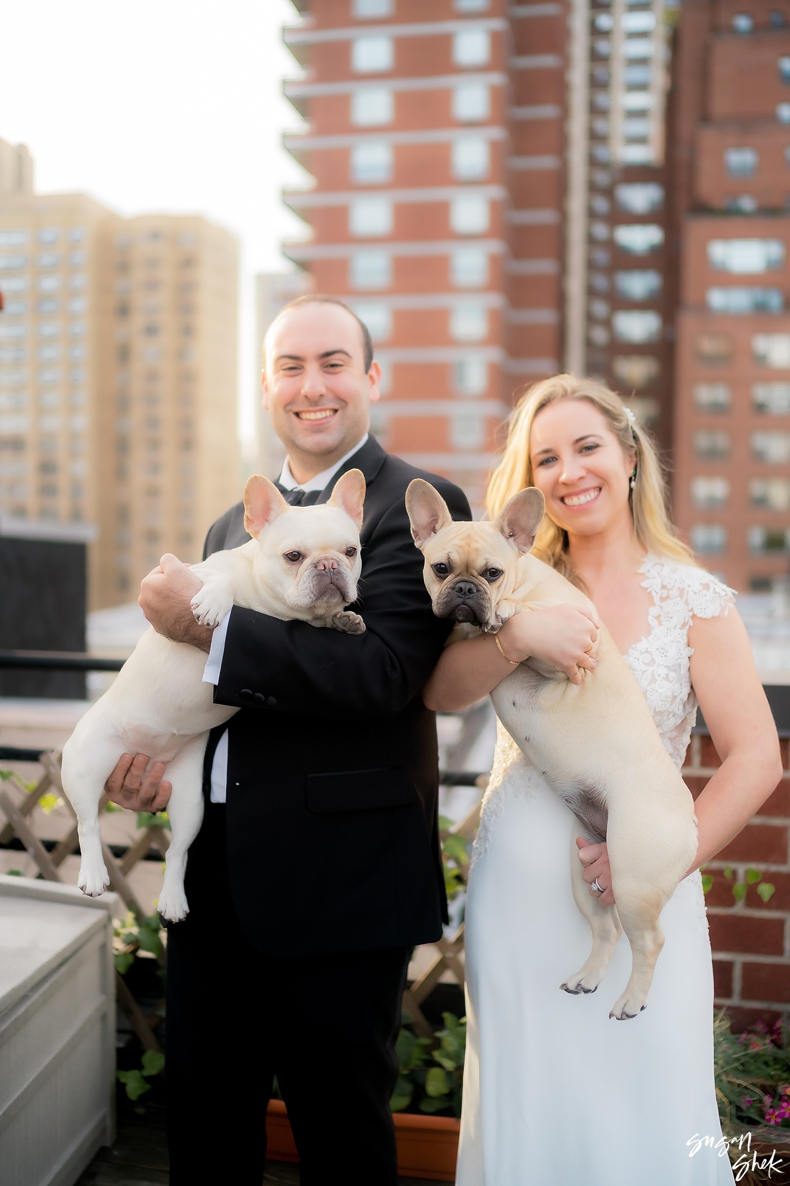 william vale hotel wedding, the william vale, the william vale hotel, william vale wedding, weddings at william vale hotel, brooklyn wedding. wedding photographer, nyc wedding photographer