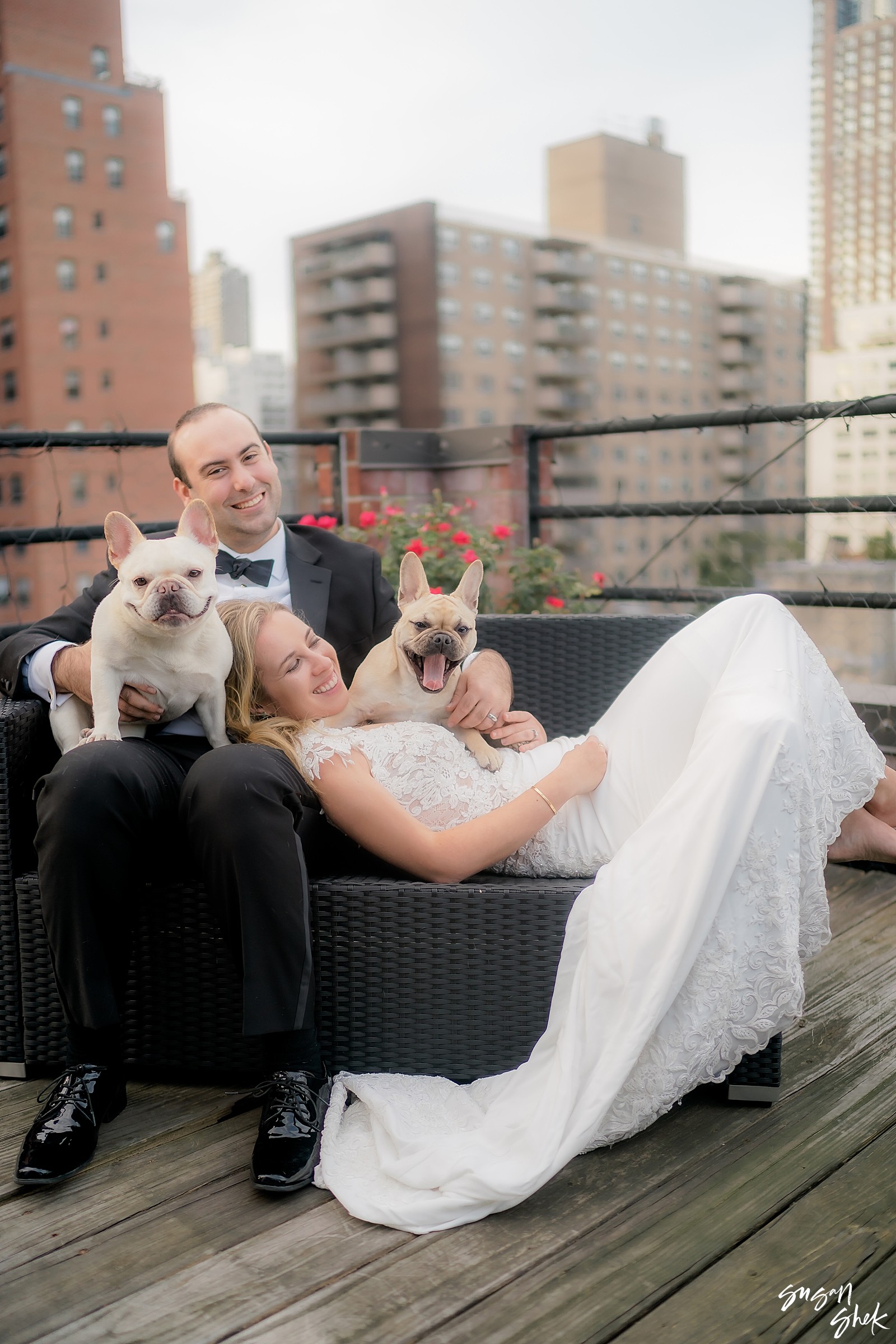 william vale hotel wedding, the william vale, the william vale hotel, william vale wedding, weddings at william vale hotel, brooklyn wedding. wedding photographer, nyc wedding photographer