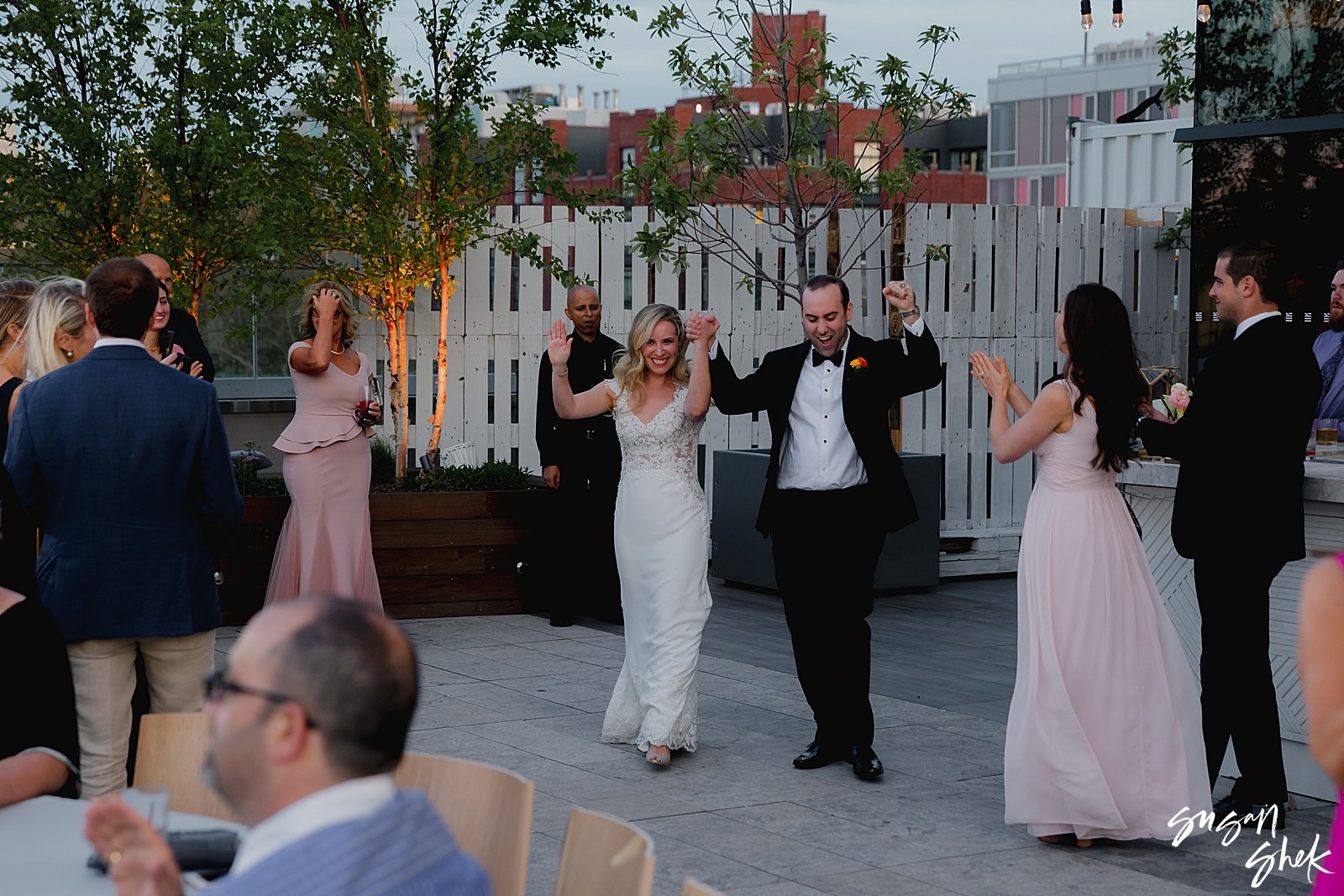 william vale hotel wedding, the william vale, the william vale hotel, william vale wedding, weddings at william vale hotel, brooklyn wedding. wedding photographer, nyc wedding photographer