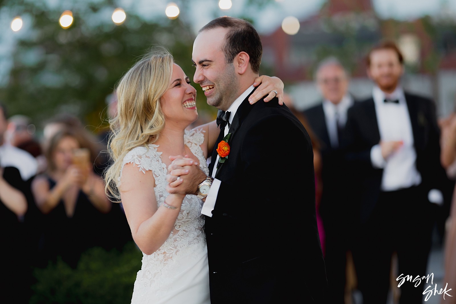 william vale hotel wedding, the william vale, the william vale hotel, william vale wedding, weddings at william vale hotel, brooklyn wedding. wedding photographer, nyc wedding photographer