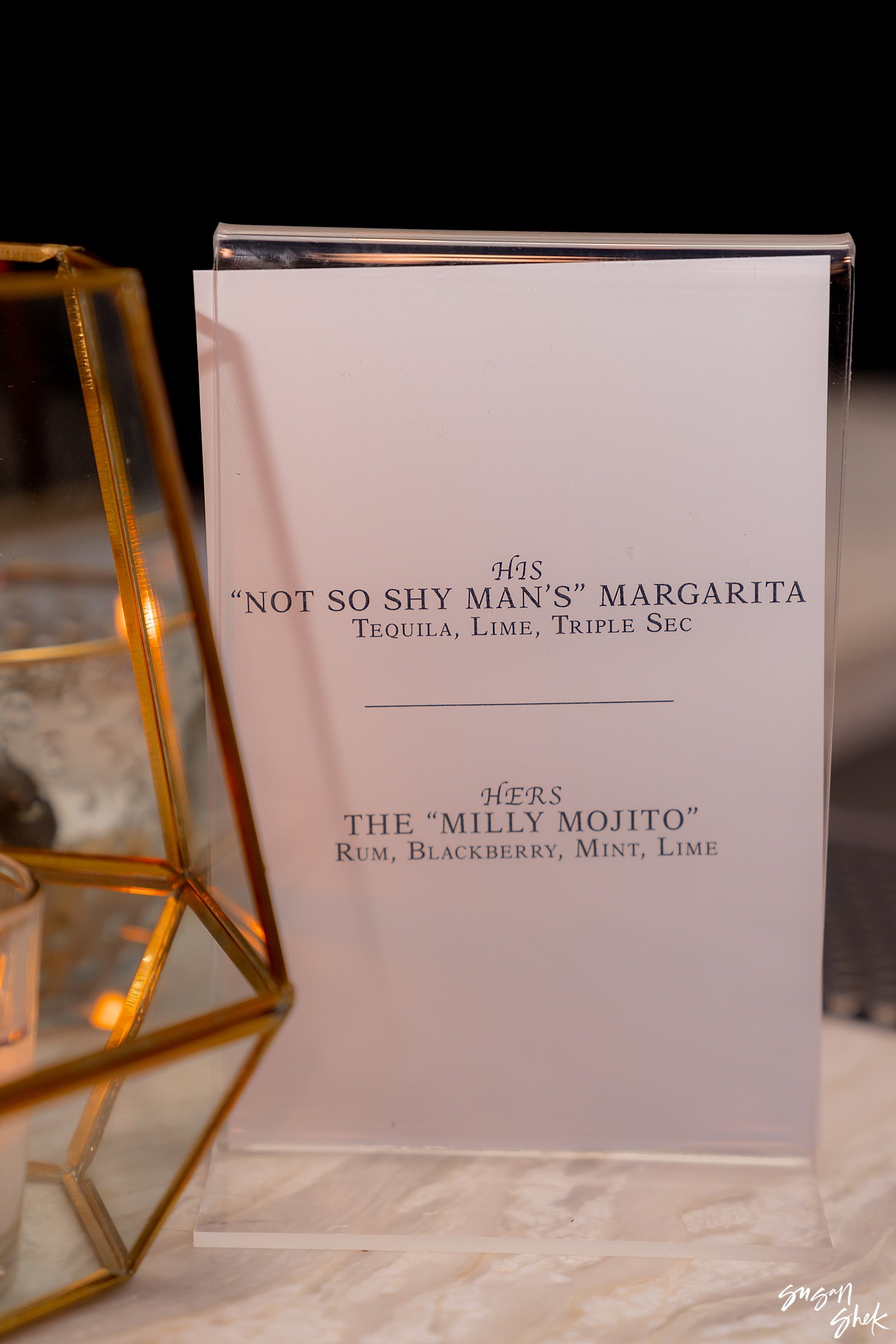 william vale hotel wedding, the william vale, the william vale hotel, william vale wedding, weddings at william vale hotel, brooklyn wedding. wedding photographer, nyc wedding photographer