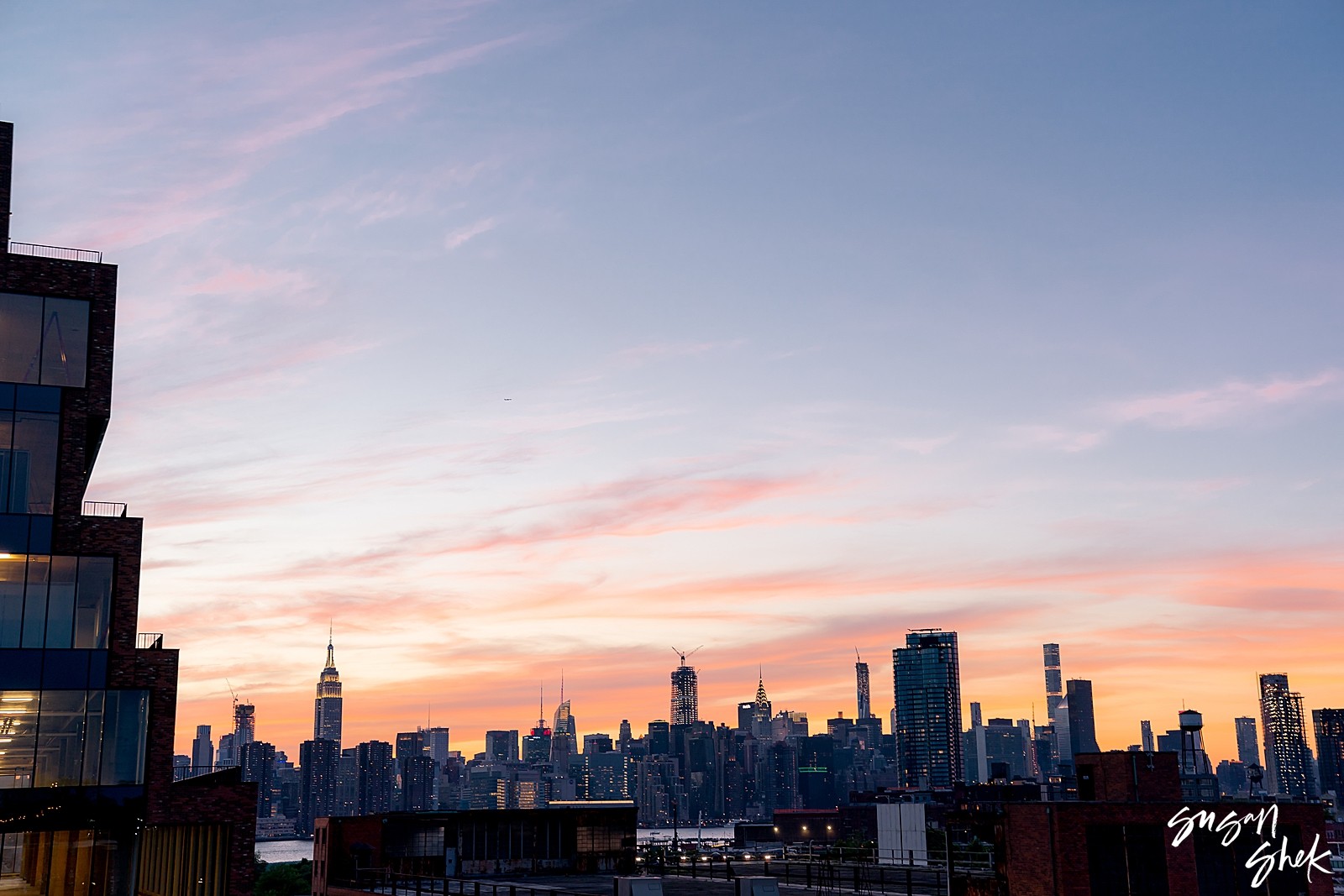 william vale hotel wedding, the william vale, the william vale hotel, william vale wedding, weddings at william vale hotel, brooklyn wedding. wedding photographer, nyc wedding photographer