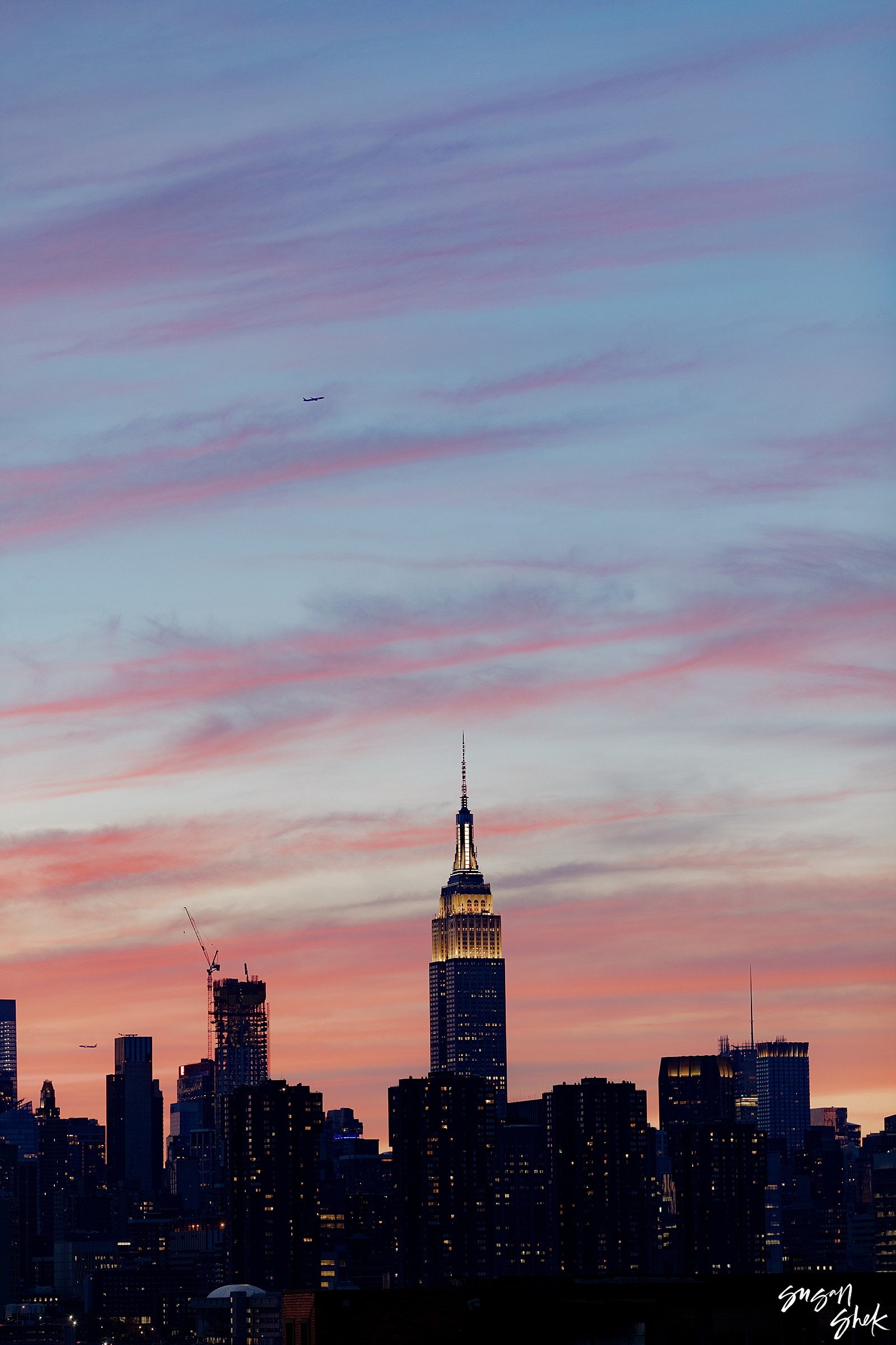 william vale hotel wedding, the william vale, the william vale hotel, william vale wedding, weddings at william vale hotel, brooklyn wedding. wedding photographer, nyc wedding photographer