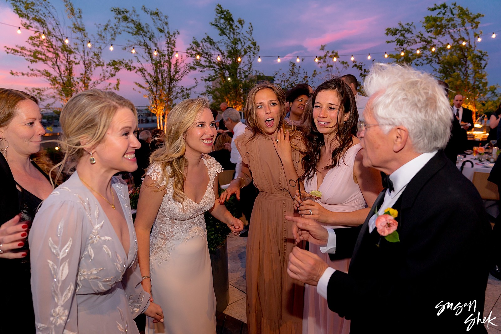 william vale hotel wedding, the william vale, the william vale hotel, william vale wedding, weddings at william vale hotel, brooklyn wedding. wedding photographer, nyc wedding photographer