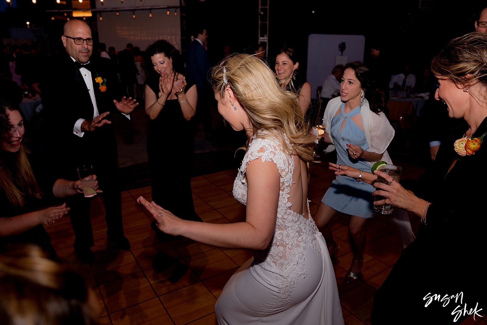 william vale hotel wedding, the william vale, the william vale hotel, william vale wedding, weddings at william vale hotel, brooklyn wedding. wedding photographer, nyc wedding photographer