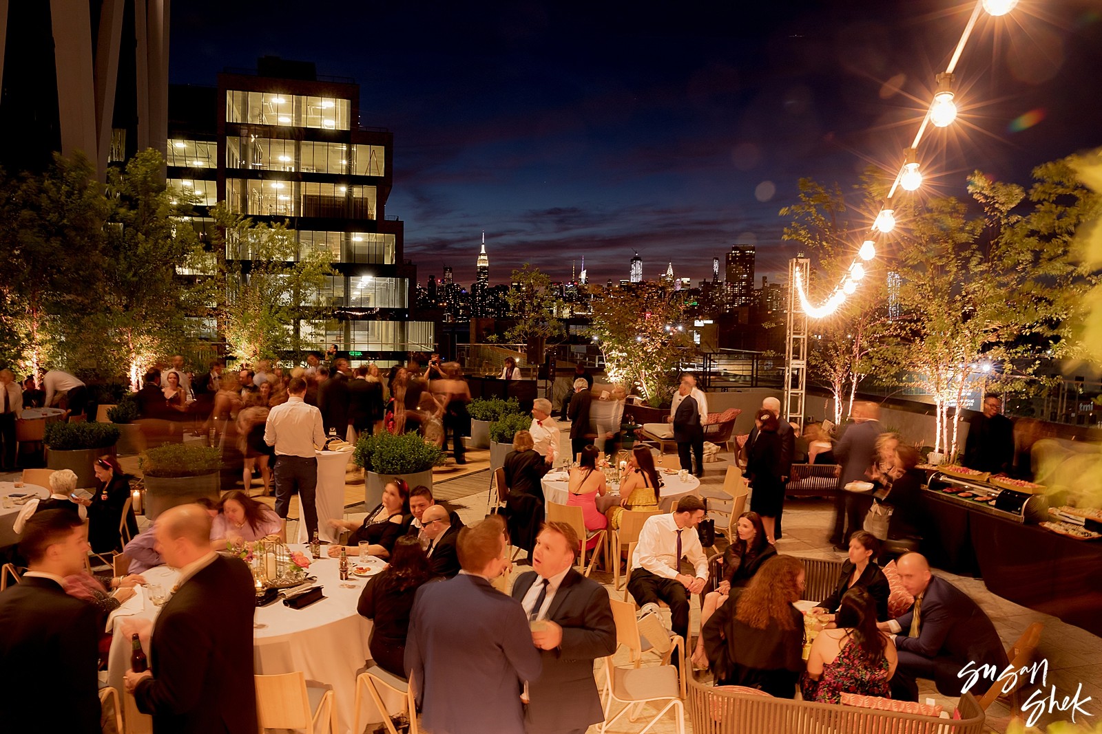 william vale hotel wedding, the william vale, the william vale hotel, william vale wedding, weddings at william vale hotel, brooklyn wedding. wedding photographer, nyc wedding photographer