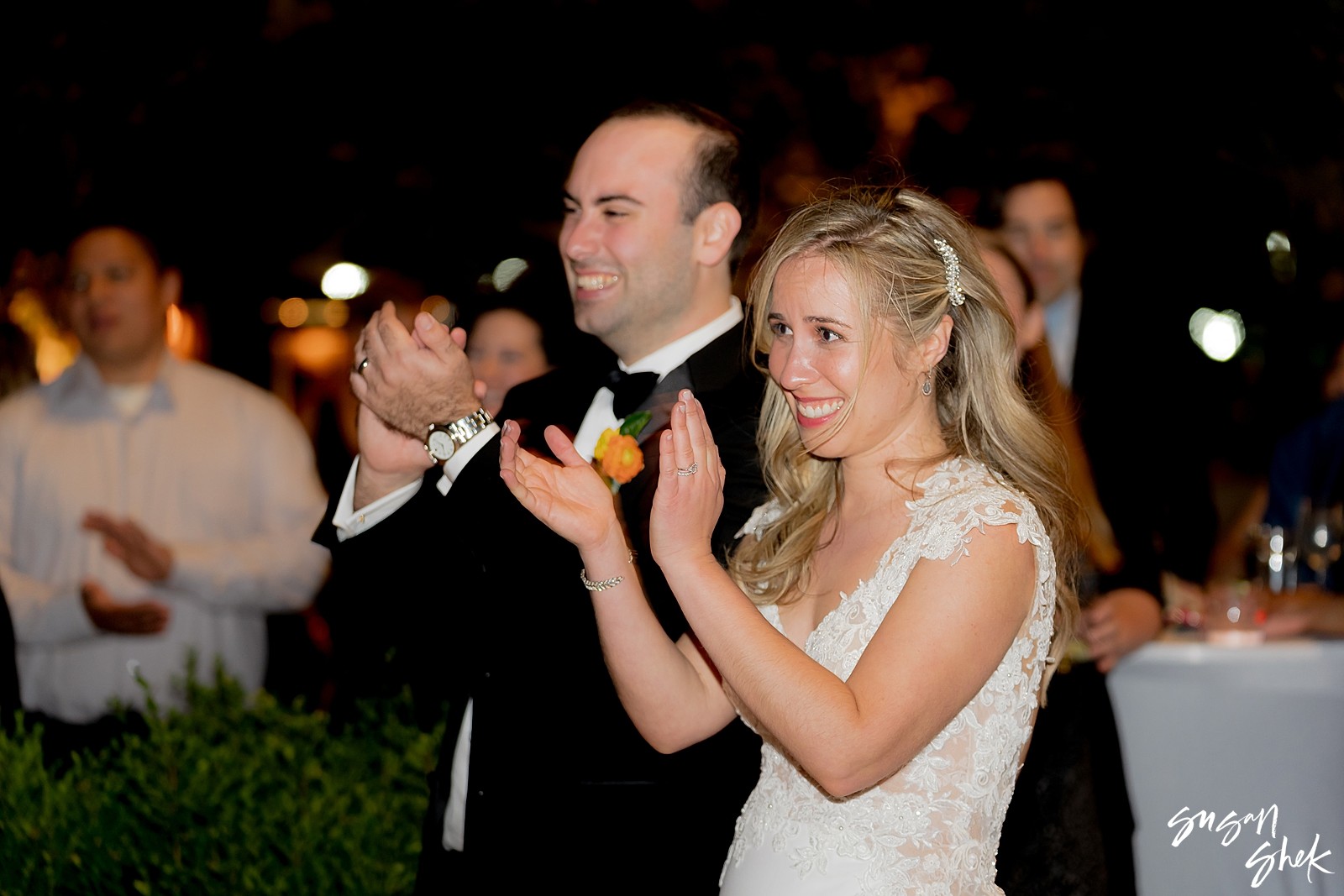 william vale hotel wedding, the william vale, the william vale hotel, william vale wedding, weddings at william vale hotel, brooklyn wedding. wedding photographer, nyc wedding photographer