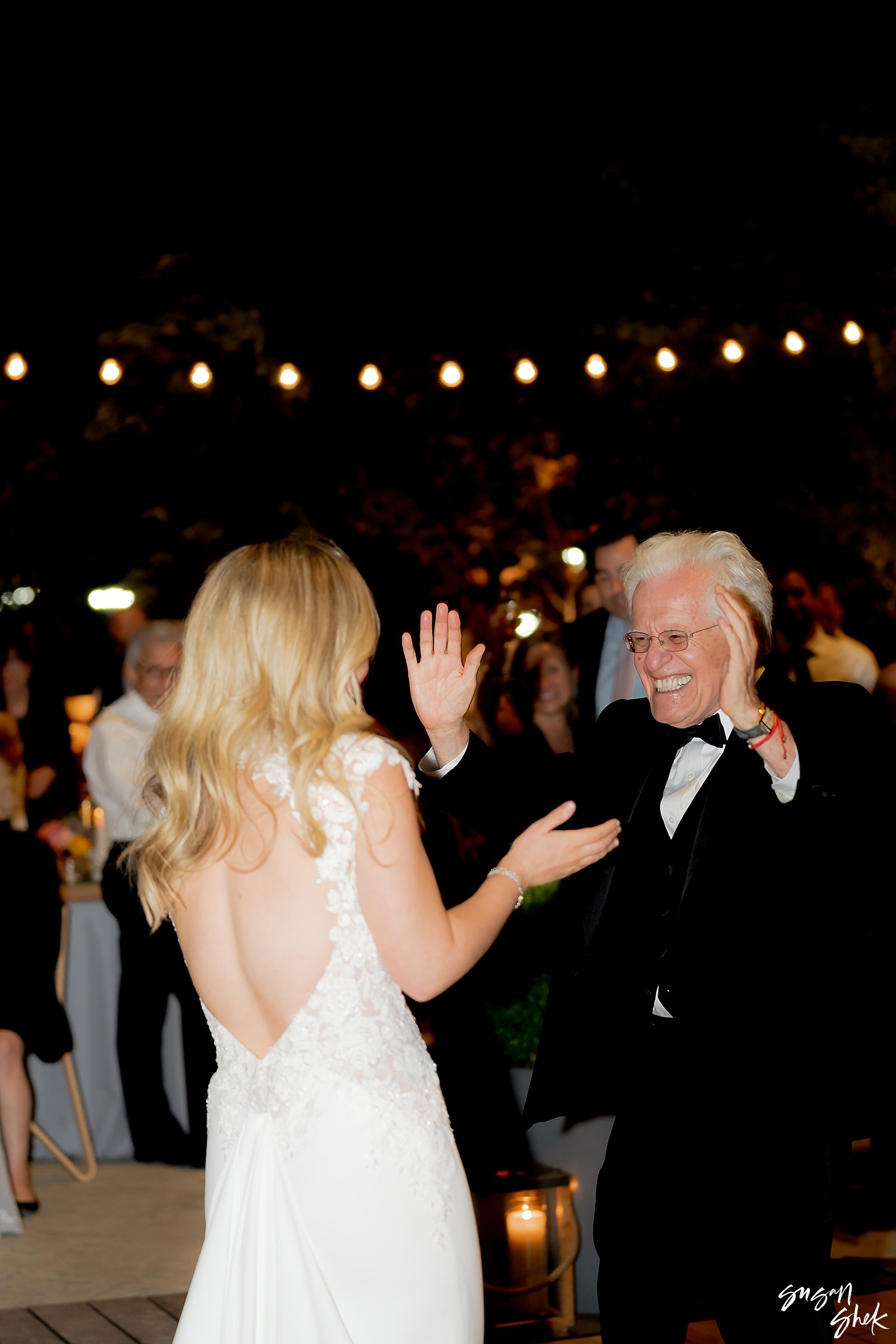 william vale hotel wedding, the william vale, the william vale hotel, william vale wedding, weddings at william vale hotel, brooklyn wedding. wedding photographer, nyc wedding photographer