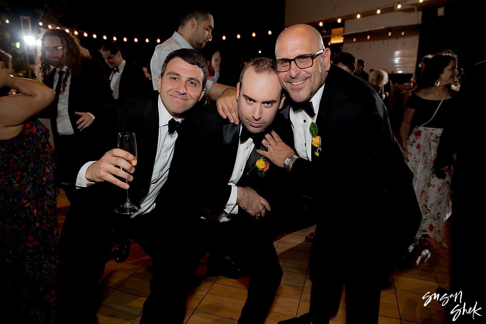 william vale hotel wedding, the william vale, the william vale hotel, william vale wedding, weddings at william vale hotel, brooklyn wedding. wedding photographer, nyc wedding photographer