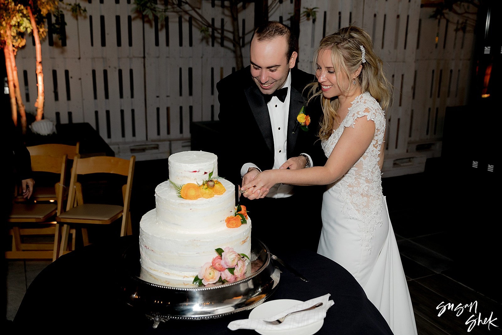 william vale hotel wedding, the william vale, the william vale hotel, william vale wedding, weddings at william vale hotel, brooklyn wedding. wedding photographer, nyc wedding photographer