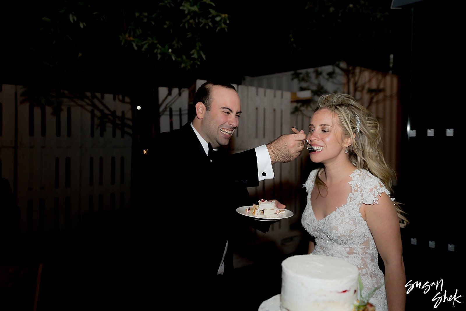 william vale hotel wedding, the william vale, the william vale hotel, william vale wedding, weddings at william vale hotel, brooklyn wedding. wedding photographer, nyc wedding photographer