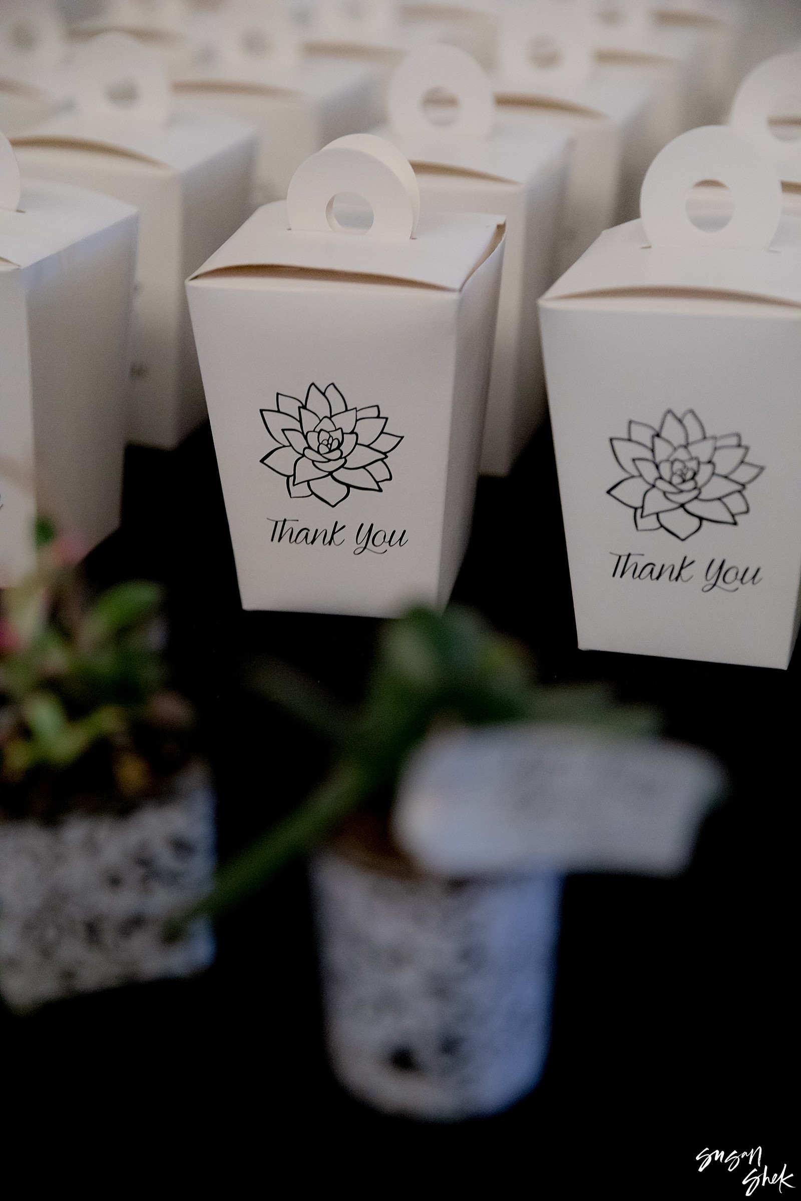 william vale hotel wedding, the william vale, the william vale hotel, william vale wedding, weddings at william vale hotel, brooklyn wedding. wedding photographer, nyc wedding photographer