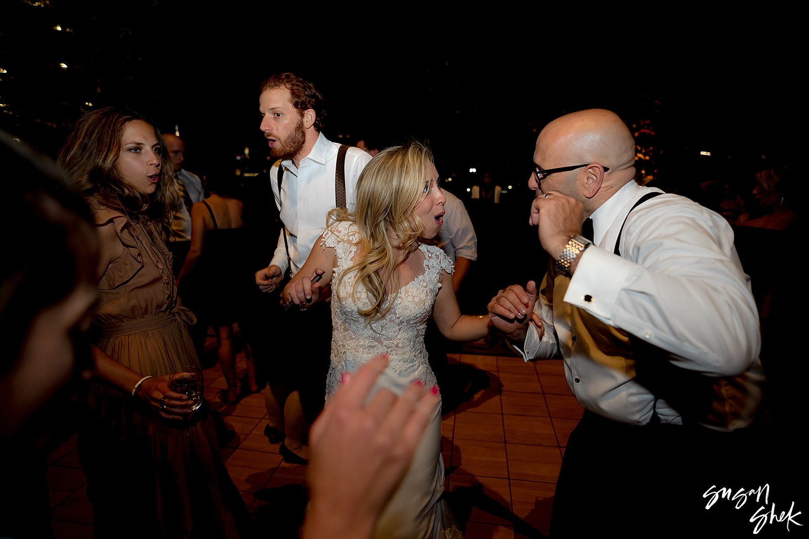 william vale hotel wedding, the william vale, the william vale hotel, william vale wedding, weddings at william vale hotel, brooklyn wedding. wedding photographer, nyc wedding photographer