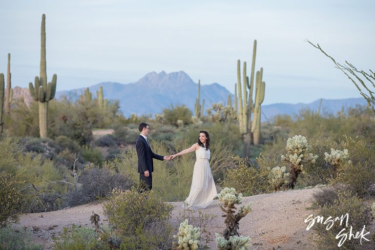 How to Find a Destination Wedding Photographer