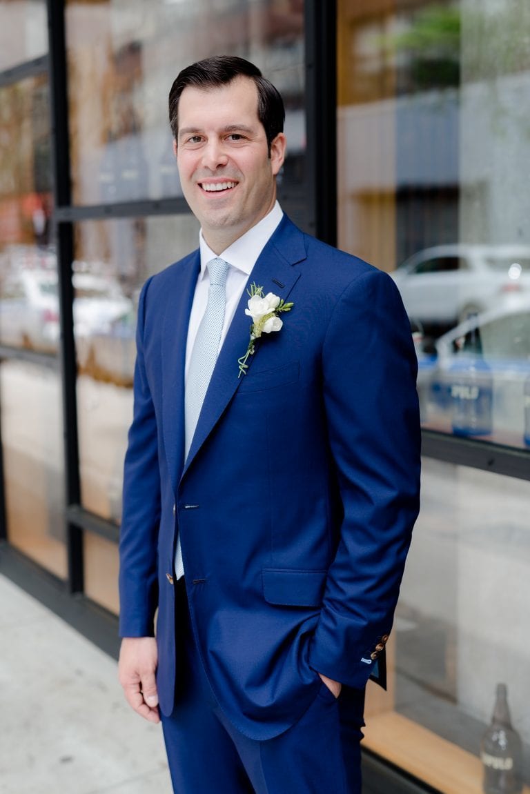 pier 60 wedding, pier sixty wedding, pier 60, pier 60 chelsea piers, chelsea piers wedding, lighthouse wedding, chelsea piers lighthouse wedding. wedding photographer, nyc wedding photographer, 