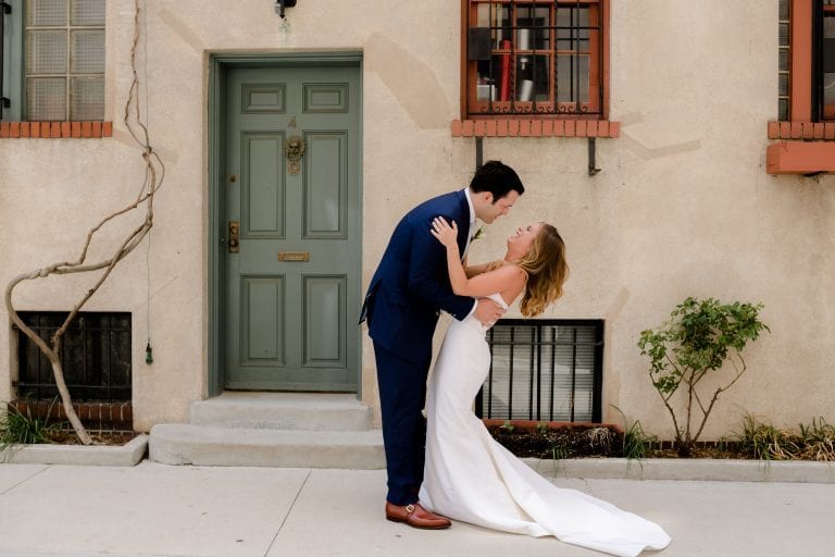 pier 60 wedding, pier sixty wedding, pier 60, pier 60 chelsea piers, chelsea piers wedding, lighthouse wedding, chelsea piers lighthouse wedding. wedding photographer, nyc wedding photographer, 