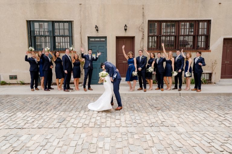 pier 60 wedding, pier sixty wedding, pier 60, pier 60 chelsea piers, chelsea piers wedding, lighthouse wedding, chelsea piers lighthouse wedding. wedding photographer, nyc wedding photographer, 