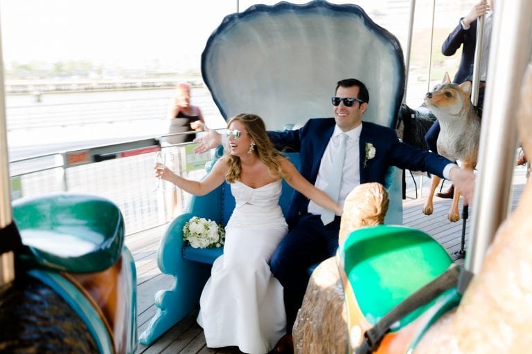 pier 60 wedding, pier sixty wedding, pier 60, pier 60 chelsea piers, chelsea piers wedding, lighthouse wedding, chelsea piers lighthouse wedding. wedding photographer, nyc wedding photographer, 