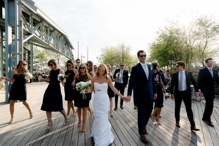 pier 60 wedding, pier sixty wedding, pier 60, pier 60 chelsea piers, chelsea piers wedding, lighthouse wedding, chelsea piers lighthouse wedding. wedding photographer, nyc wedding photographer, 