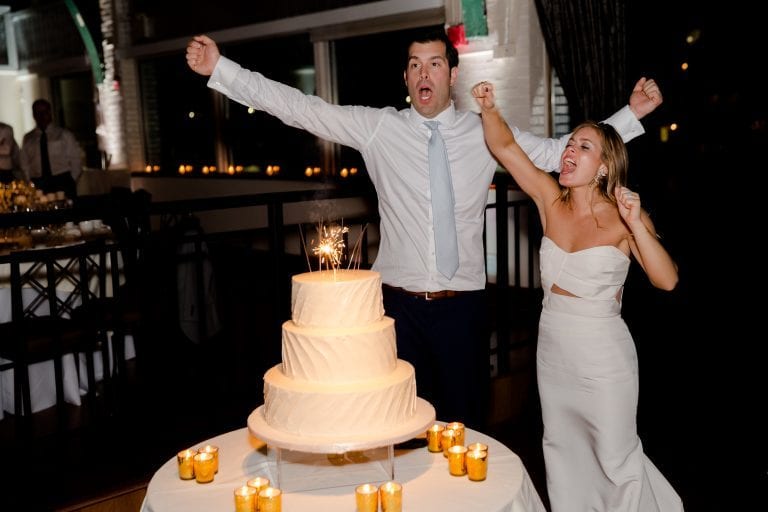 pier 60 wedding, pier sixty wedding, pier 60, pier 60 chelsea piers, chelsea piers wedding, lighthouse wedding, chelsea piers lighthouse wedding. wedding photographer, nyc wedding photographer, 