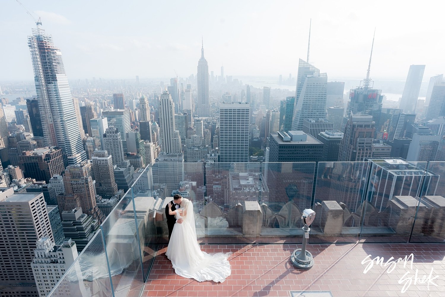 620 loft and garden, 620 loft and garden wedding, 620 loft and garden proposal, 620 loft and garden wedding venue, nyc wedding photographer, susan shek photography, new york wedding, rooftop wedding, new york city wedding photographer, eloping in new york, elopement, wedding photographer