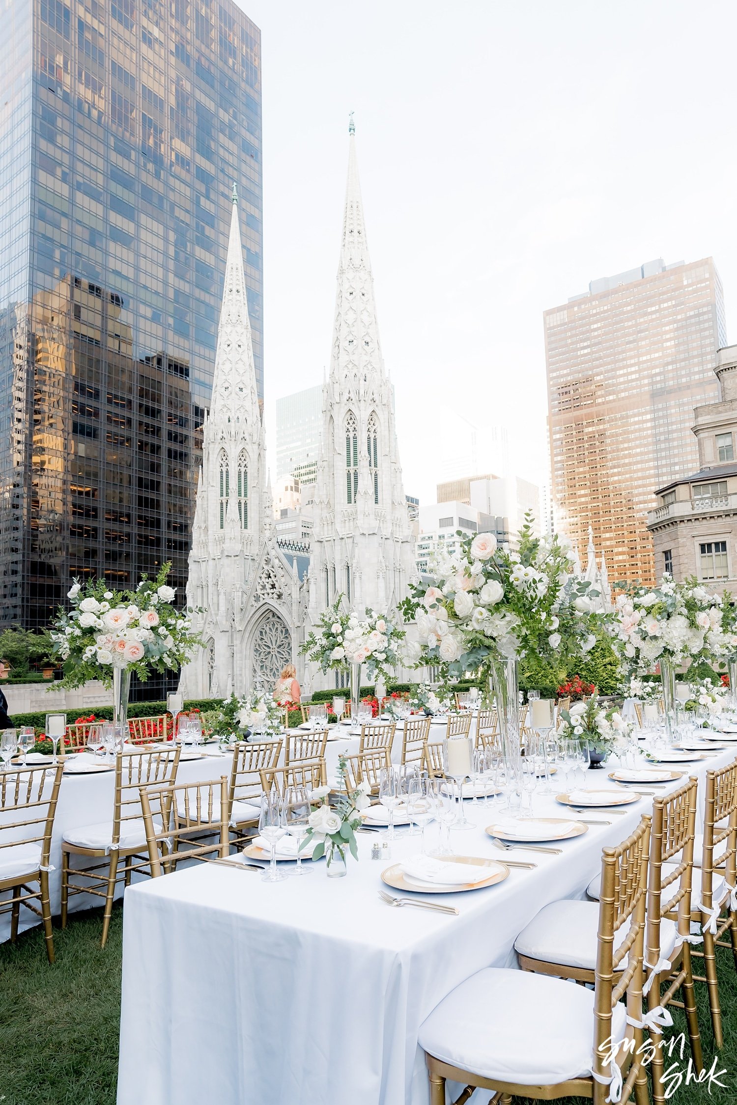 620 loft and garden, 620 loft and garden wedding, 620 loft and garden proposal, 620 loft and garden wedding venue, nyc wedding photographer, susan shek photography, new york wedding, rooftop wedding, new york city wedding photographer, eloping in new york, elopement, wedding photographer