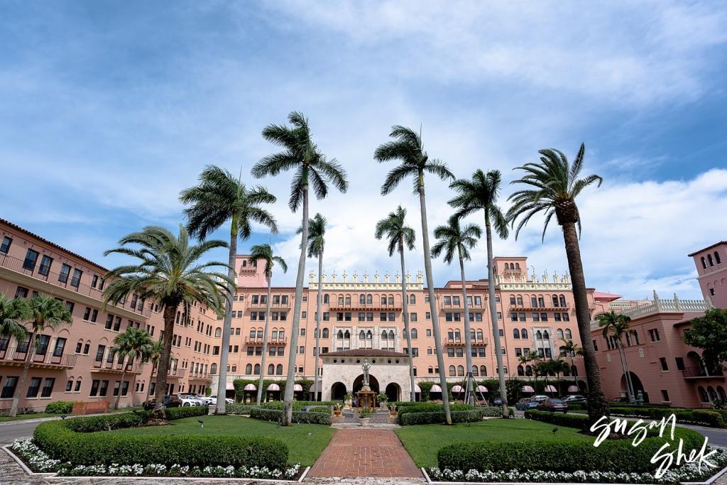 boca wedding, boca raton wedding, boca raton resort and spa wedding, boca raton resort, destination wedding, destination wedding photographer, nyc wedding photographer, susan shek photography, lee grebenau, lee grebenau wedding dress, beautini, beautini by blo, 