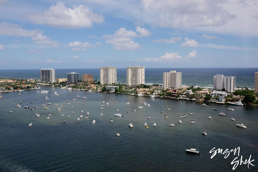 boca wedding, boca raton wedding, boca raton resort and spa wedding, boca raton resort, destination wedding, destination wedding photographer, nyc wedding photographer, susan shek photography, lee grebenau, lee grebenau wedding dress, beautini, beautini by blo, 