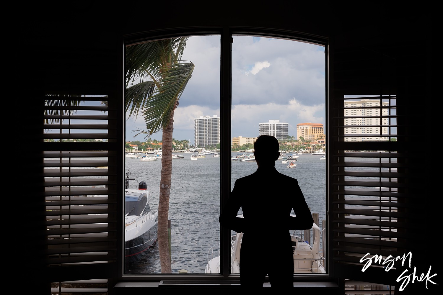 boca wedding, boca raton wedding, boca raton resort and spa wedding, boca raton resort, destination wedding, destination wedding photographer, nyc wedding photographer, susan shek photography, lee grebenau, lee grebenau wedding dress, beautini, beautini by blo, 