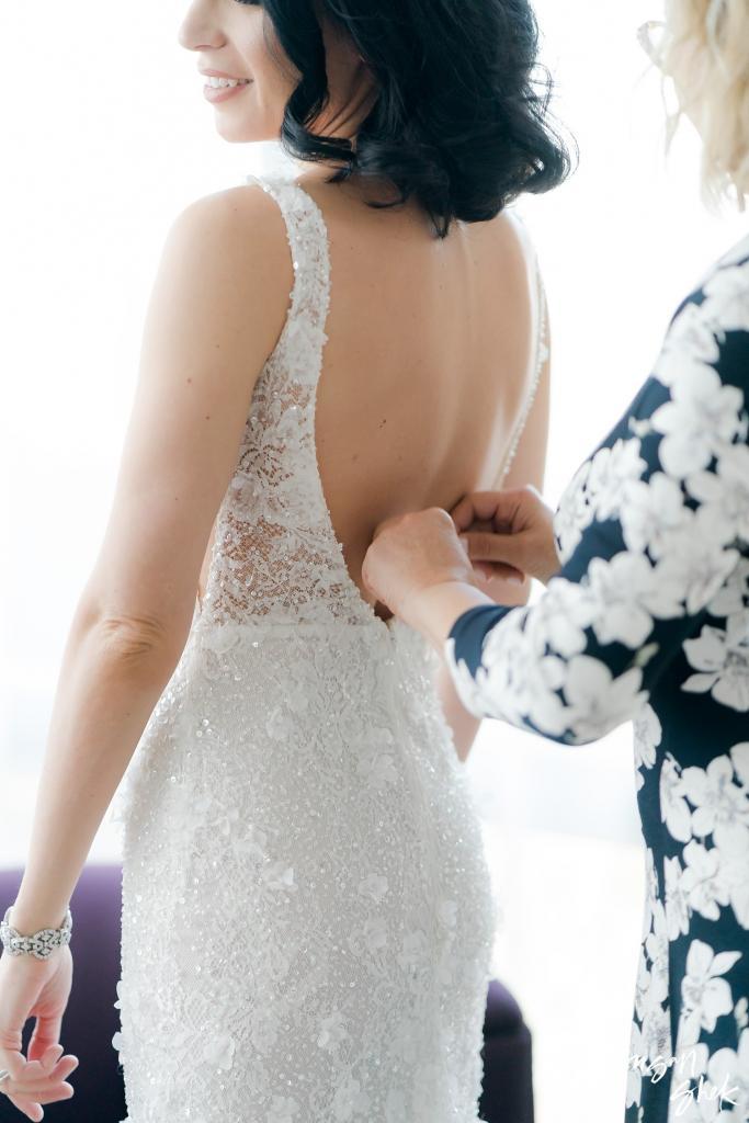 boca wedding, boca raton wedding, boca raton resort and spa wedding, boca raton resort, destination wedding, destination wedding photographer, nyc wedding photographer, susan shek photography, lee grebenau, lee grebenau wedding dress, beautini, beautini by blo, 