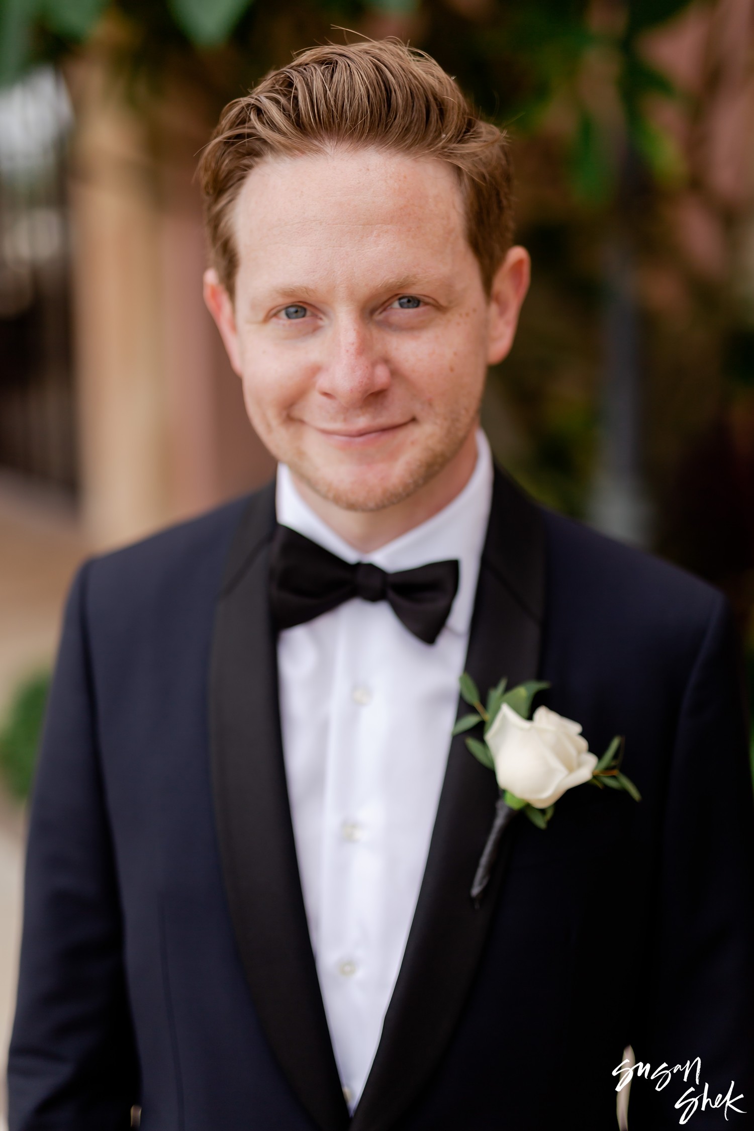 boca wedding, boca raton wedding, boca raton resort and spa wedding, boca raton resort, destination wedding, destination wedding photographer, nyc wedding photographer, susan shek photography, lee grebenau, lee grebenau wedding dress, beautini, beautini by blo, 