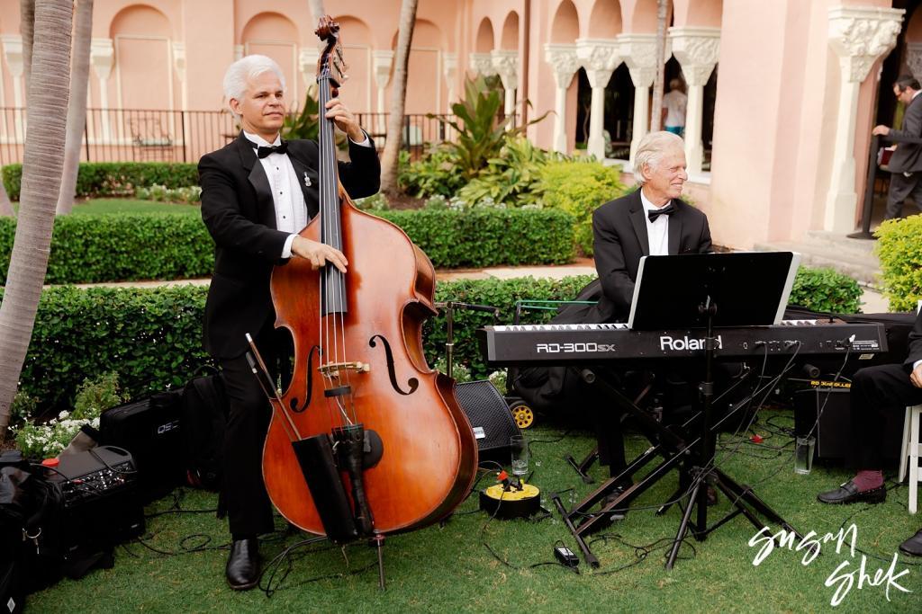 boca wedding, boca raton wedding, boca raton resort and spa wedding, boca raton resort, destination wedding, destination wedding photographer, nyc wedding photographer, susan shek photography, lee grebenau, lee grebenau wedding dress, beautini, beautini by blo, 