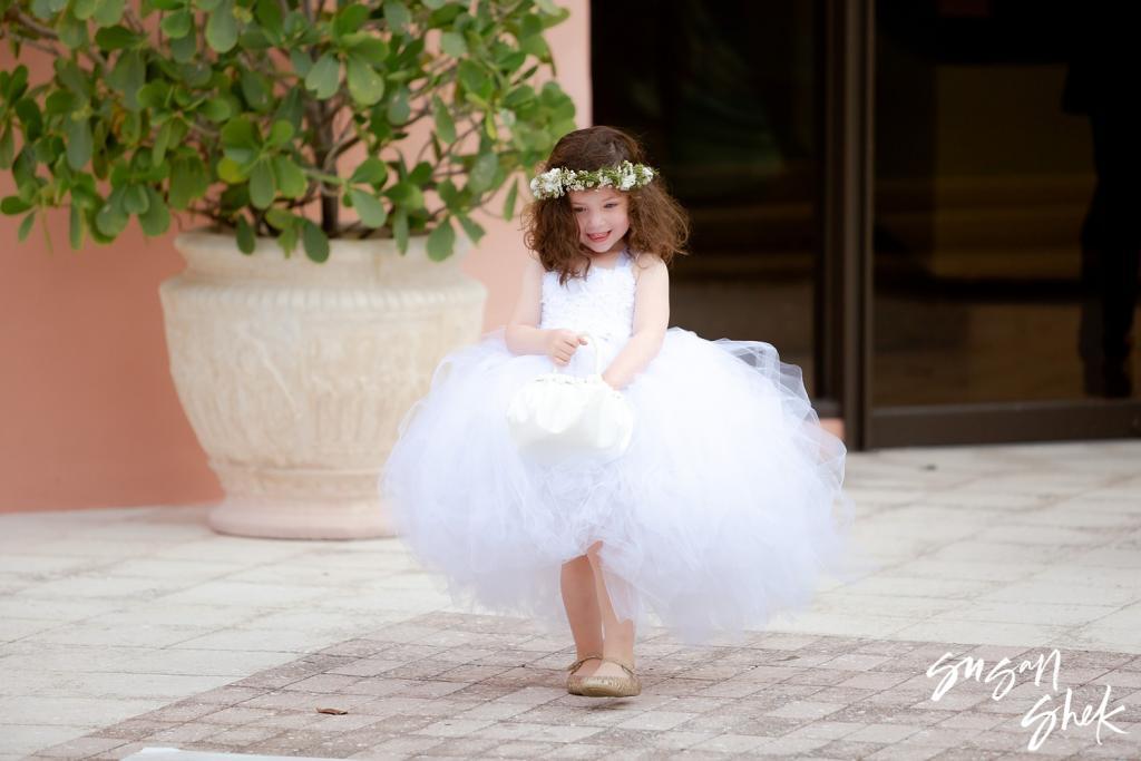 boca wedding, boca raton wedding, boca raton resort and spa wedding, boca raton resort, destination wedding, destination wedding photographer, nyc wedding photographer, susan shek photography, lee grebenau, lee grebenau wedding dress, beautini, beautini by blo, 