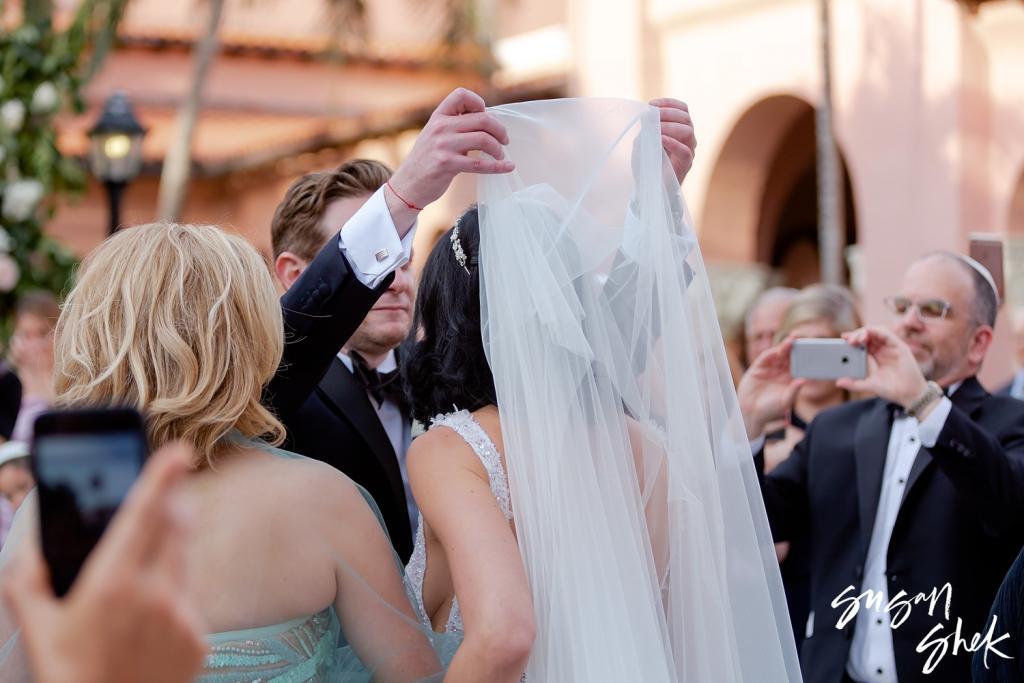 boca wedding, boca raton wedding, boca raton resort and spa wedding, boca raton resort, destination wedding, destination wedding photographer, nyc wedding photographer, susan shek photography, lee grebenau, lee grebenau wedding dress, beautini, beautini by blo, 