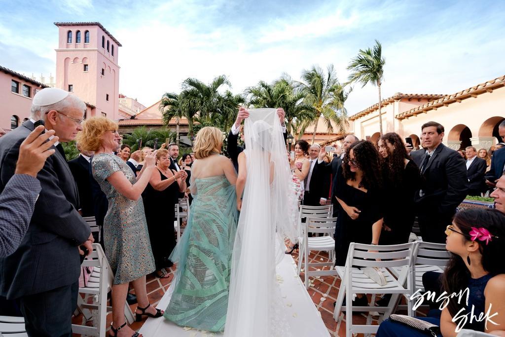 boca wedding, boca raton wedding, boca raton resort and spa wedding, boca raton resort, destination wedding, destination wedding photographer, nyc wedding photographer, susan shek photography, lee grebenau, lee grebenau wedding dress, beautini, beautini by blo, 