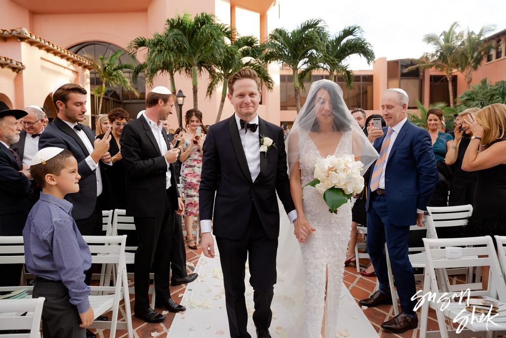 boca wedding, boca raton wedding, boca raton resort and spa wedding, boca raton resort, destination wedding, destination wedding photographer, nyc wedding photographer, susan shek photography, lee grebenau, lee grebenau wedding dress, beautini, beautini by blo, 