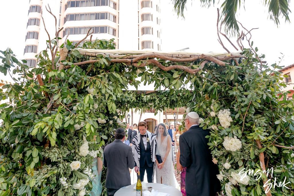 boca wedding, boca raton wedding, boca raton resort and spa wedding, boca raton resort, destination wedding, destination wedding photographer, nyc wedding photographer, susan shek photography, lee grebenau, lee grebenau wedding dress, beautini, beautini by blo, 