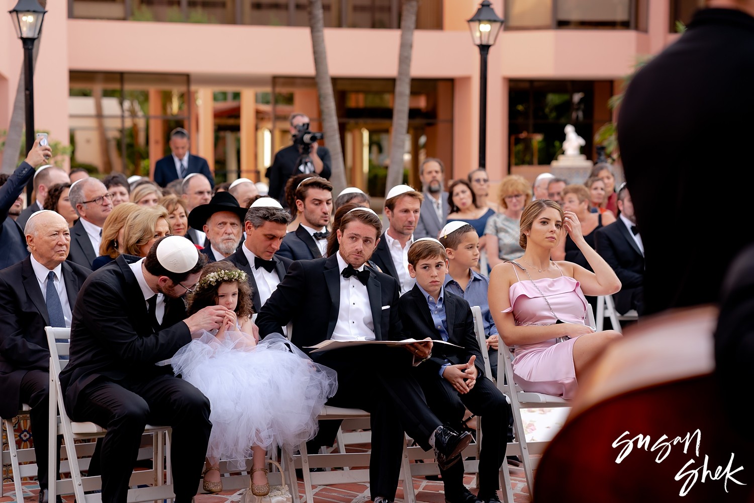 boca wedding, boca raton wedding, boca raton resort and spa wedding, boca raton resort, destination wedding, destination wedding photographer, nyc wedding photographer, susan shek photography, lee grebenau, lee grebenau wedding dress, beautini, beautini by blo, 