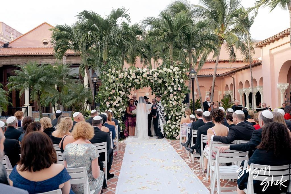 boca wedding, boca raton wedding, boca raton resort and spa wedding, boca raton resort, destination wedding, destination wedding photographer, nyc wedding photographer, susan shek photography, lee grebenau, lee grebenau wedding dress, beautini, beautini by blo, 