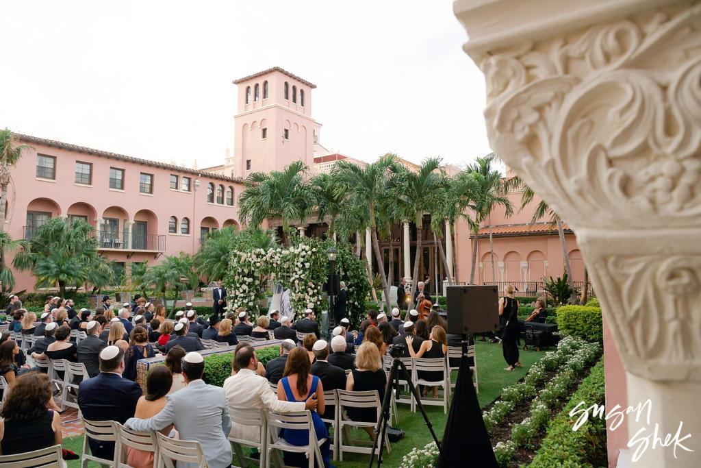 boca wedding, boca raton wedding, boca raton resort and spa wedding, boca raton resort, destination wedding, destination wedding photographer, nyc wedding photographer, susan shek photography, lee grebenau, lee grebenau wedding dress, beautini, beautini by blo, 