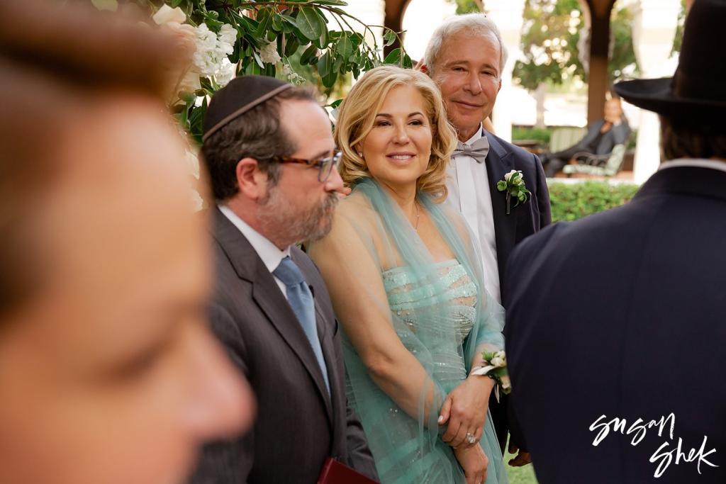 boca wedding, boca raton wedding, boca raton resort and spa wedding, boca raton resort, destination wedding, destination wedding photographer, nyc wedding photographer, susan shek photography, lee grebenau, lee grebenau wedding dress, beautini, beautini by blo, 