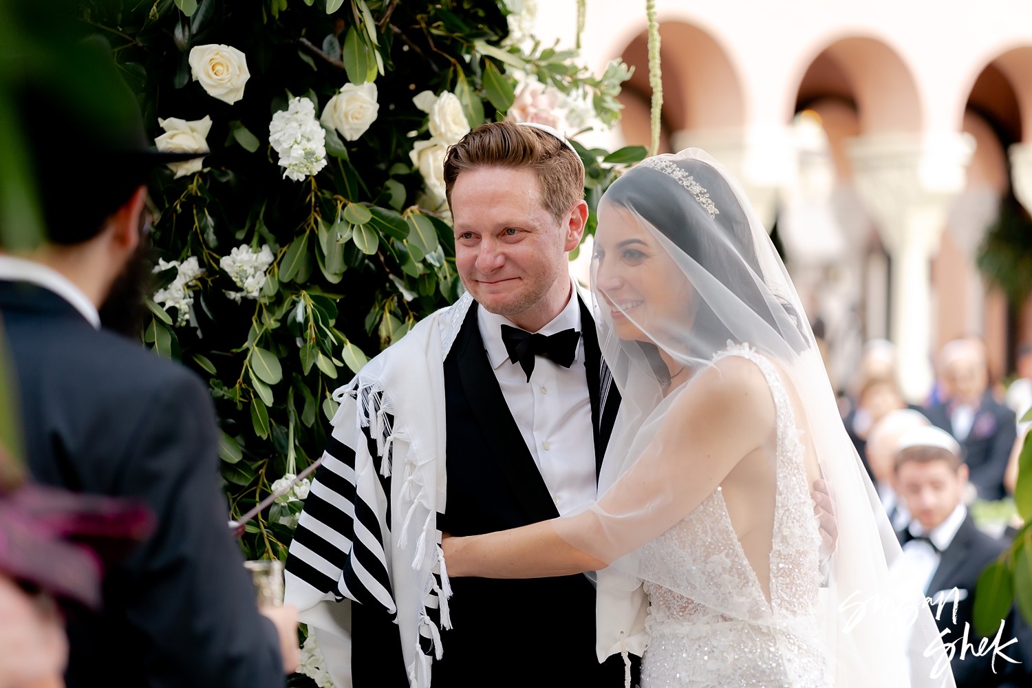 boca wedding, boca raton wedding, boca raton resort and spa wedding, boca raton resort, destination wedding, destination wedding photographer, nyc wedding photographer, susan shek photography, lee grebenau, lee grebenau wedding dress, beautini, beautini by blo, 