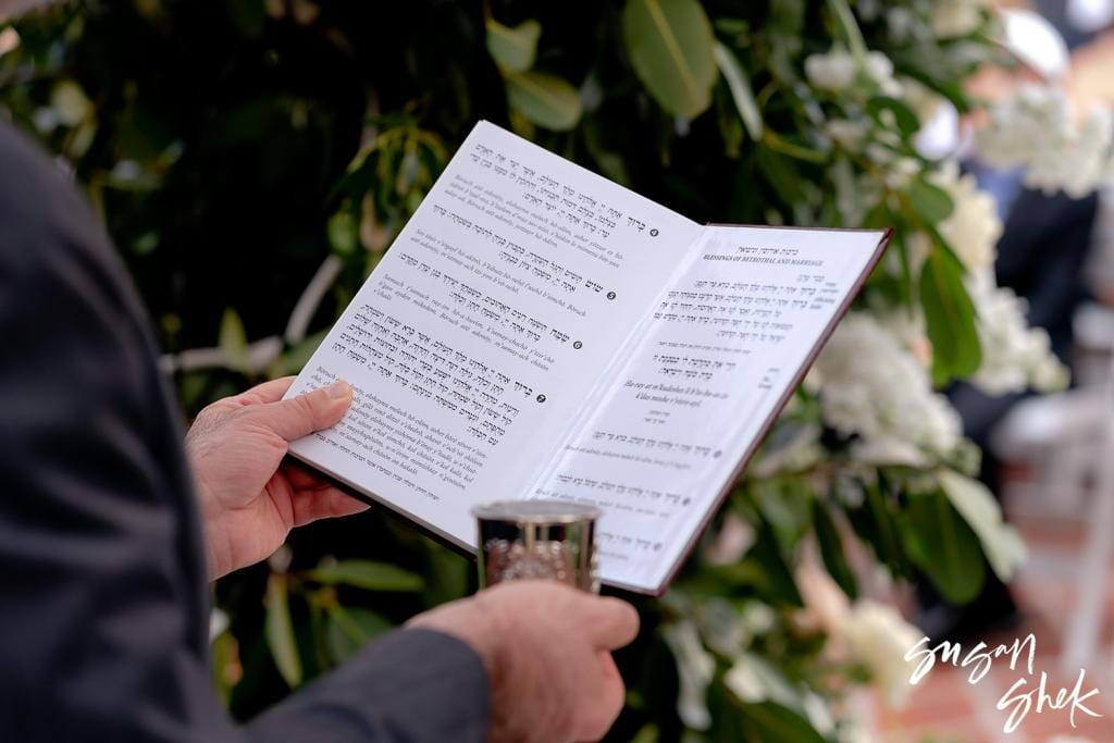 boca wedding, boca raton wedding, boca raton resort and spa wedding, boca raton resort, destination wedding, destination wedding photographer, nyc wedding photographer, susan shek photography, lee grebenau, lee grebenau wedding dress, beautini, beautini by blo, 