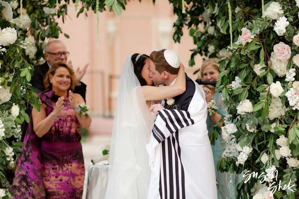 boca wedding, boca raton wedding, boca raton resort and spa wedding, boca raton resort, destination wedding, destination wedding photographer, nyc wedding photographer, susan shek photography, lee grebenau, lee grebenau wedding dress, beautini, beautini by blo, 