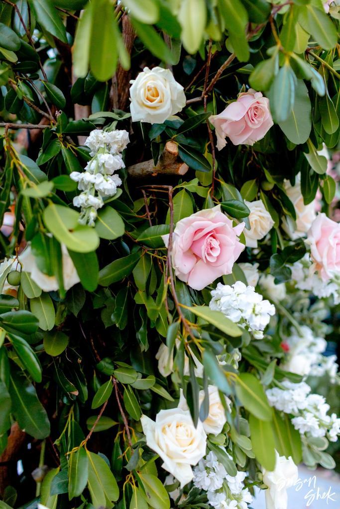 boca wedding, boca raton wedding, boca raton resort and spa wedding, boca raton resort, destination wedding, destination wedding photographer, nyc wedding photographer, susan shek photography, lee grebenau, lee grebenau wedding dress, beautini, beautini by blo, 